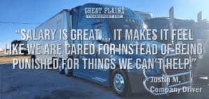 quote