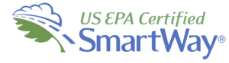 smart way certified business