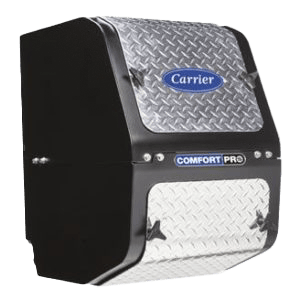 Carrier APU product front 09142017 e1546444111597