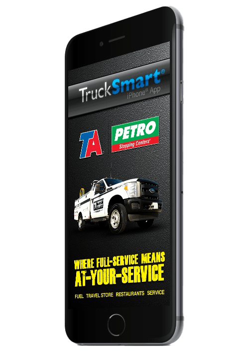 TruckSmart2 min