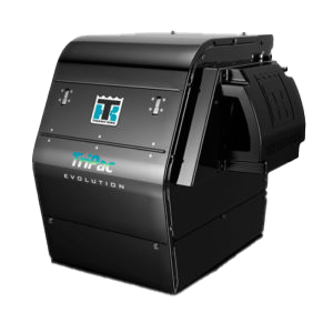 apu evo 500 image03 e1546444139460