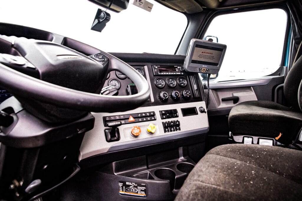 GPT Edit Truck 9
