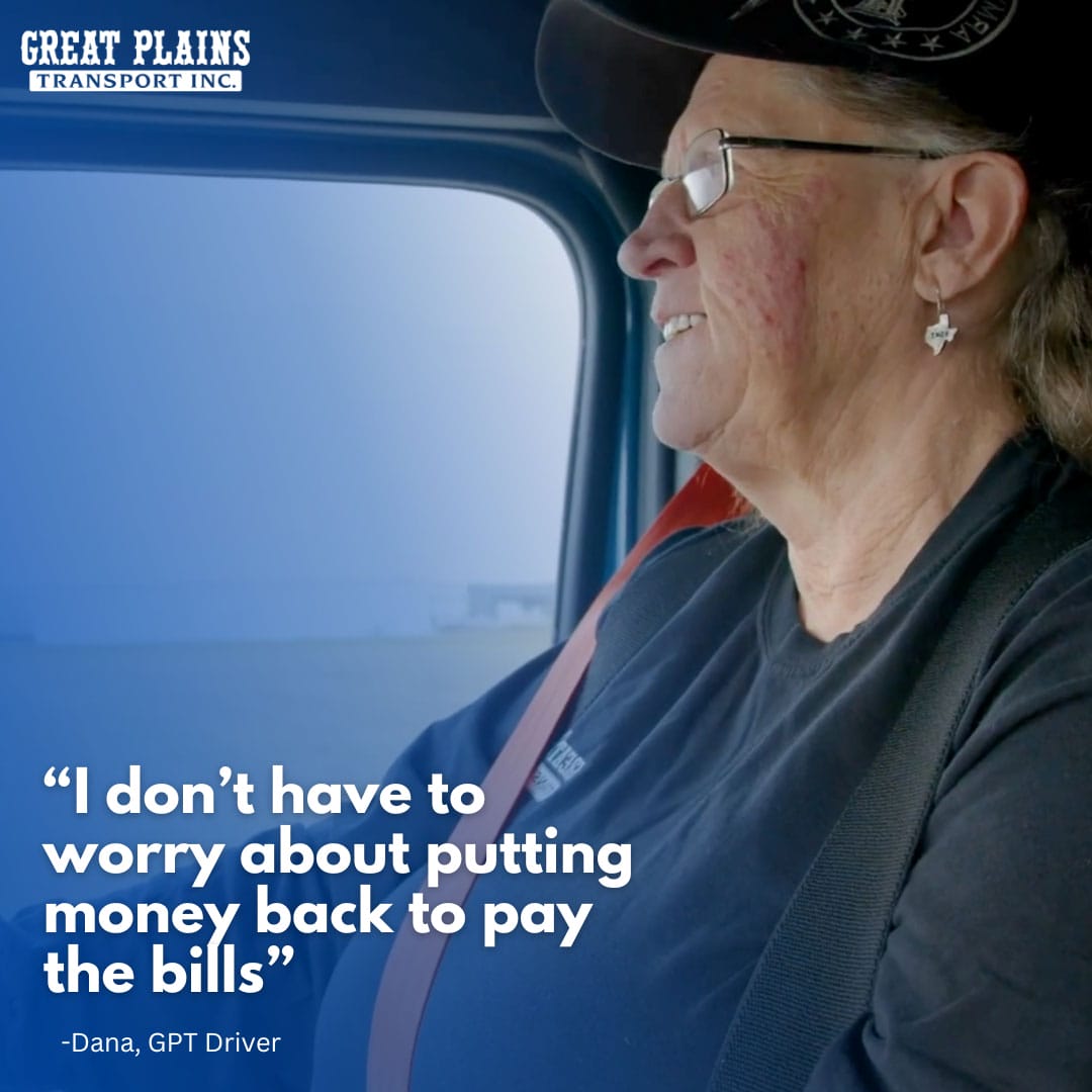 GPT-Blog-Salary-Pay-Structure-Image-1